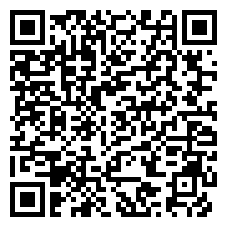 QR Code de Château Mme de Graffigny