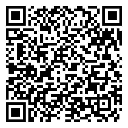 QR Code de Golf-Fit Performance Center & indoor golf