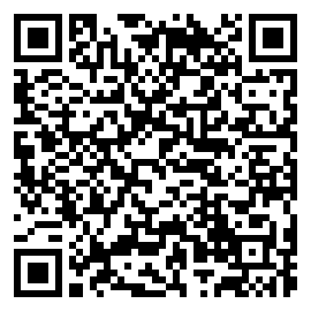 QR Code de Auditorium San Luigi