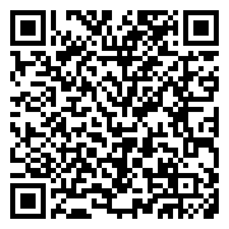 QR Code de St. Peter's & St. Paul's Church