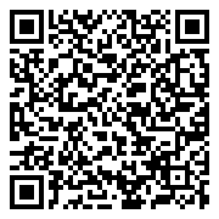 QR Code de Piazza Del Castelletto
