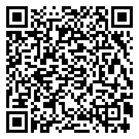 QR Code de Cap d'Erquy