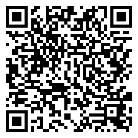 QR Code de Mirador Del Final De Viguera