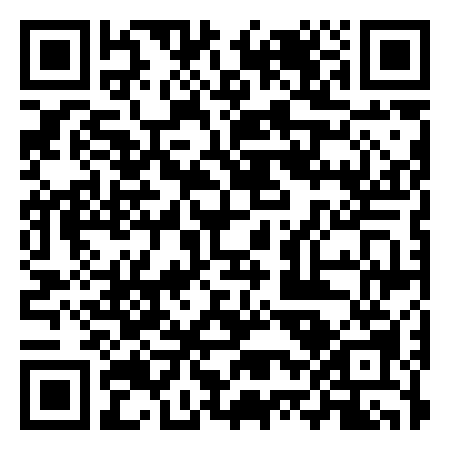 QR Code de Drap-Art