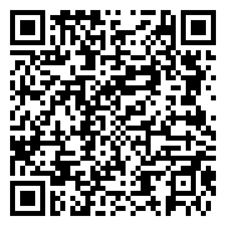 QR Code de Hyde Park