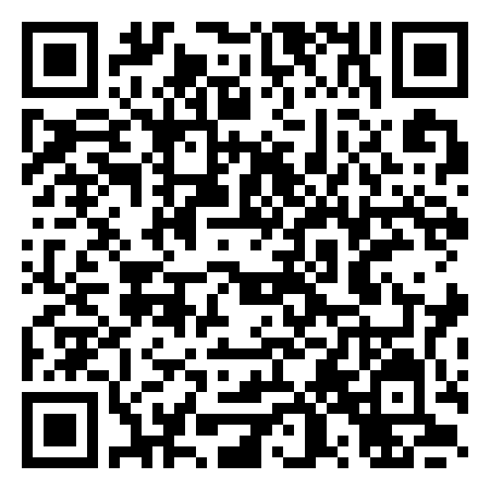 QR Code de Ping-pong
