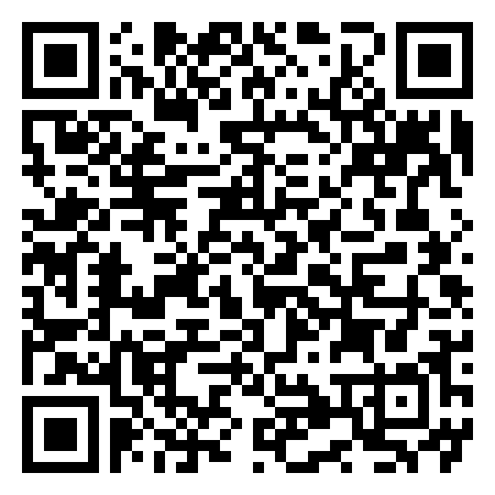 QR Code de Grand St.Bernard Hospice museum