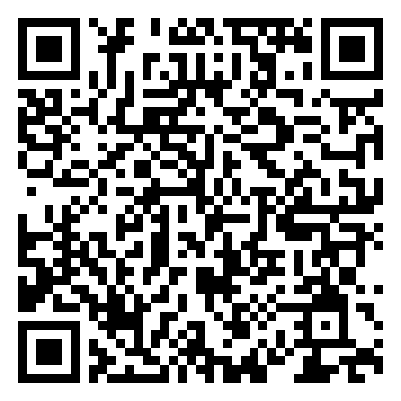 QR Code de Loch Fergus