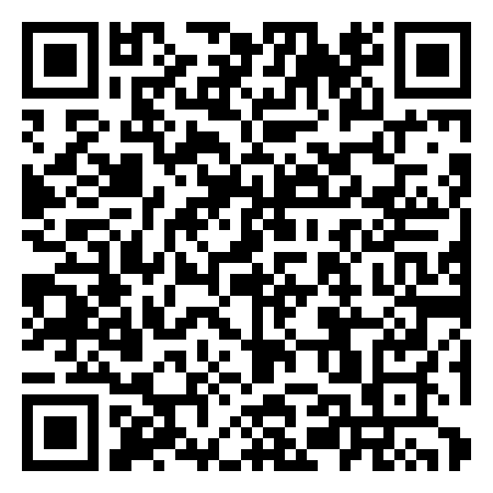 QR Code de Tempio di Diana