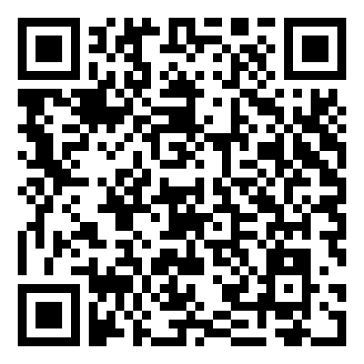 QR Code de Dorfgemeinschaftshaus Biringen