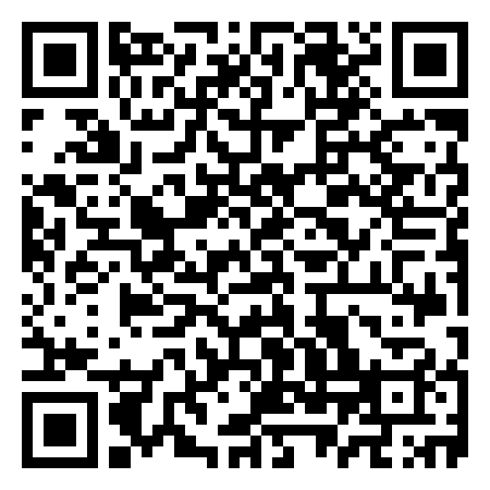 QR Code de Caisses de Pré la Joux