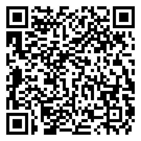 QR Code de Ermita Sagrado Corazón de Jesús
