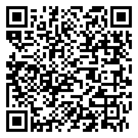 QR Code de ZOOO ABC ARCADE
