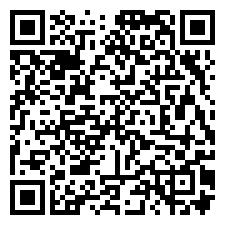 QR Code de Arsenal Bowl