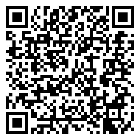 QR Code de Pista Municipal de Atletismo Juan Manuel Molina