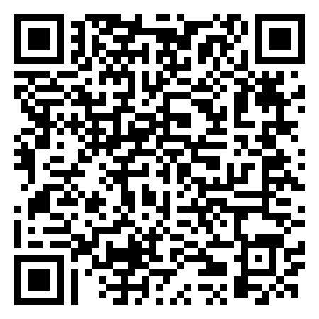 QR Code de Musée d'Interprétation Archéologique du Brabant wallon