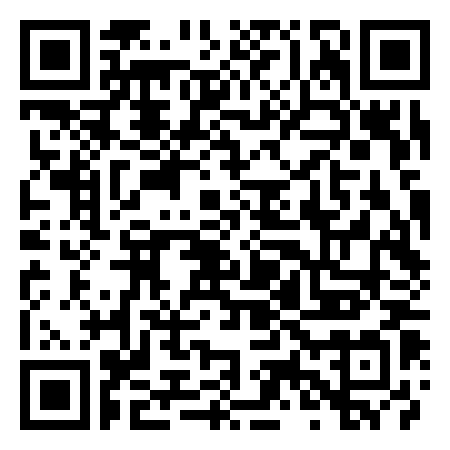 QR Code de Oakfield Park