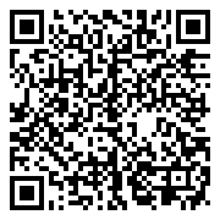 QR Code de Himmelreich