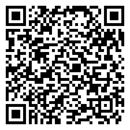 QR Code de St Faith's Church