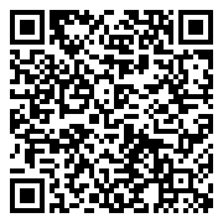 QR Code de Waterschapshuisje bij Wissenkerke