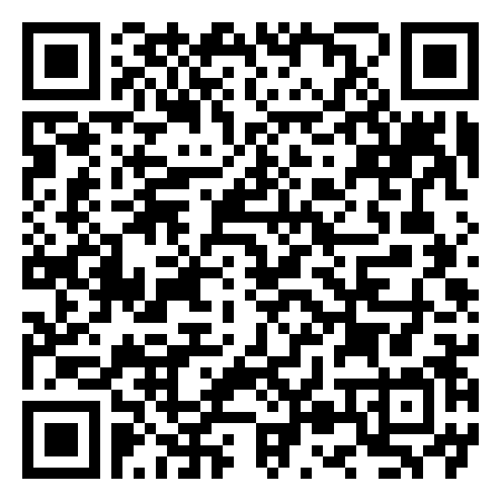 QR Code de Château de Hailes