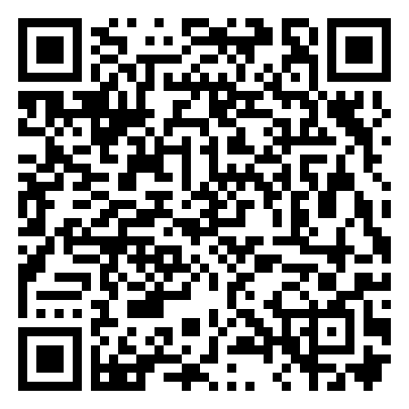 QR Code de Five Sisters Zoo