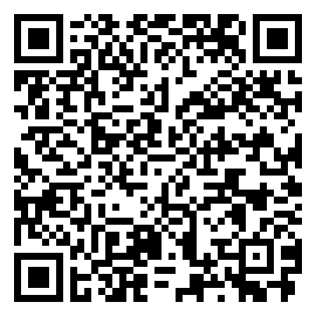 QR Code de Mirador de Aldehuela