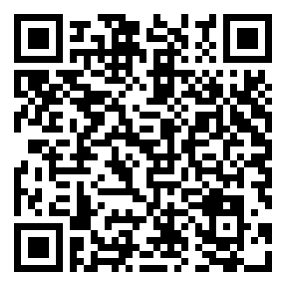 QR Code de Cinema Teatro Astra