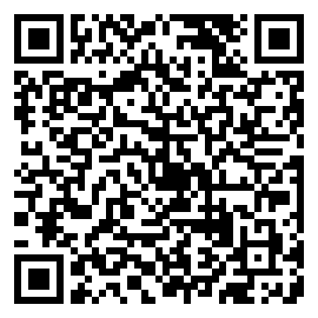 QR Code de Piscine Municipale des Écus