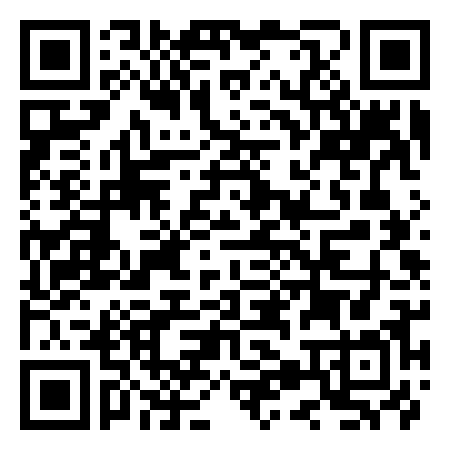 QR Code de Mirador de Zaín