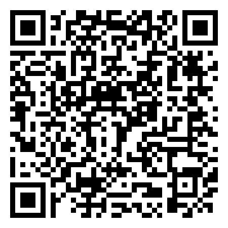 QR Code de Zebediah's Art and Craft Collective