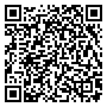 QR Code de Skate Park Codrei
