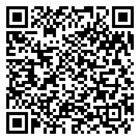 QR Code de TORO DE OSBORNE TUDELA. Simbolo España