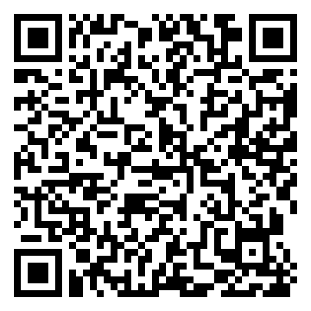 QR Code de Musée des troupes de Marine