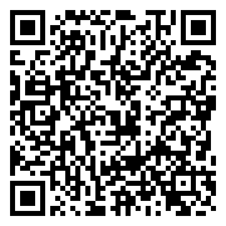 QR Code de Salagiochi Montese