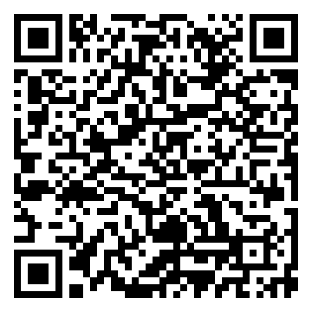 QR Code de Oakwood Park