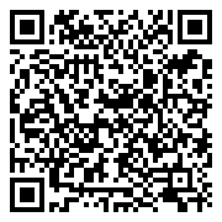 QR Code de Parrocchia Santa Maria