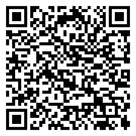 QR Code de Réserve naturelle de Devant-Bouvignes