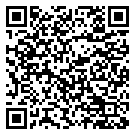 QR Code de Comité Départemental de Badminton du Rhône