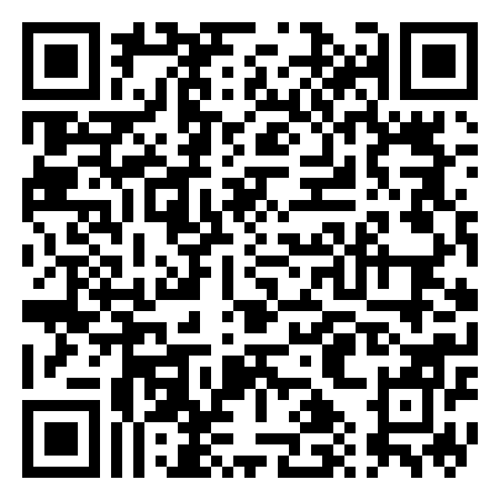QR Code de Lido La Perla