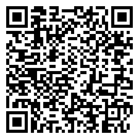 QR Code de Rond Point de l'Obélisque