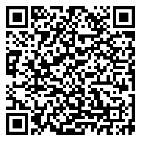 QR Code de AGMJ - Association Genevoise des Musiciens de Jazz