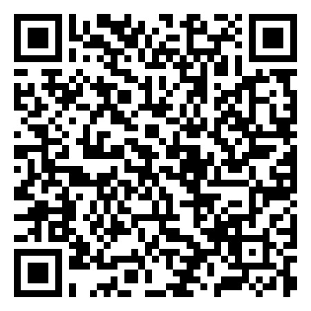 QR Code de Maison de la Vieille