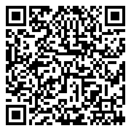 QR Code de Bailey Street Uniting Church