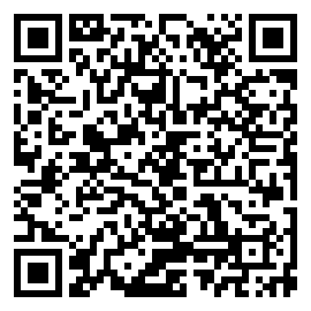 QR Code de Errukiaren parkea