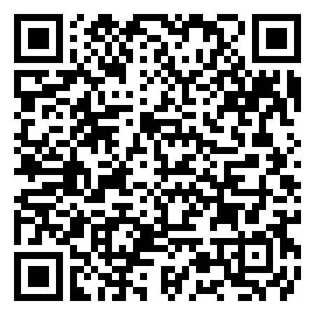 QR Code de Musée Tavet-Delacour