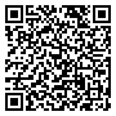 QR Code de église Saint-Pierre
