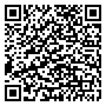 QR Code de Château de Bauffe
