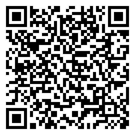 QR Code de Piazza Carmine
