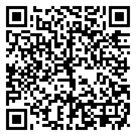QR Code de Fun Fair - Cleethorpes Beach